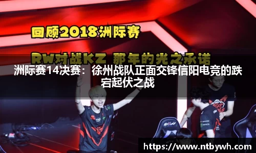 大众彩票