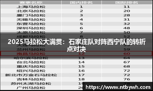 大众彩票app