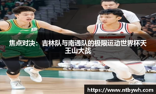 大众彩票平台
