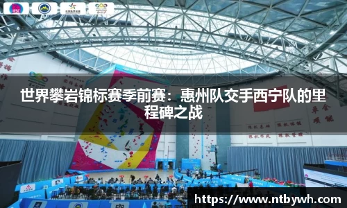 大众彩票官网