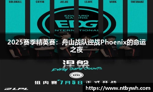 大众彩票官网