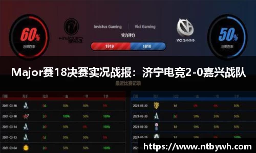 大众彩票app