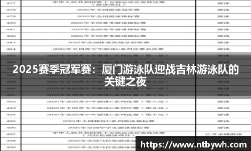 大众彩票平台